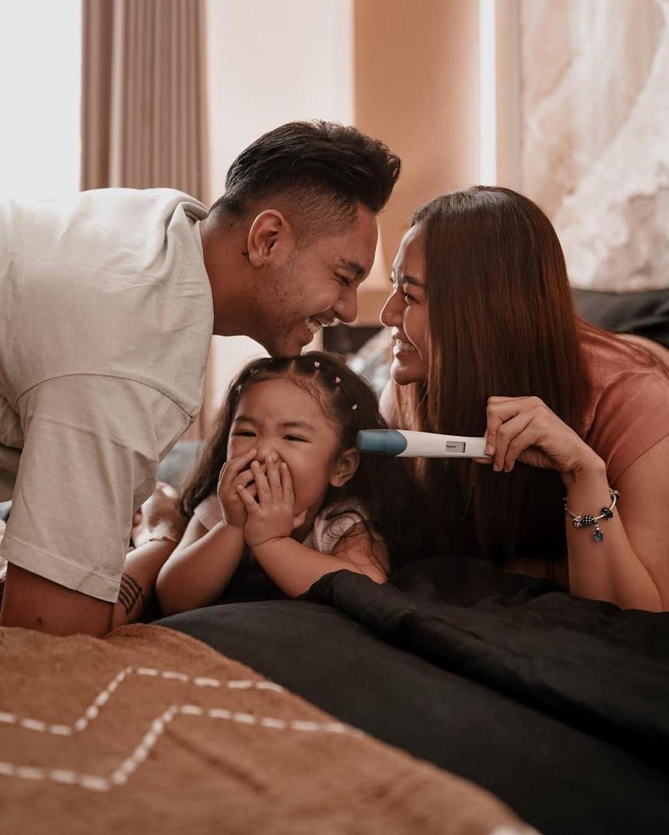 Instagram.com/sitibadriahh